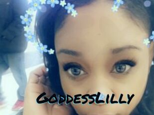 GoddessLilly