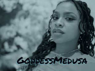 GoddessMedusa