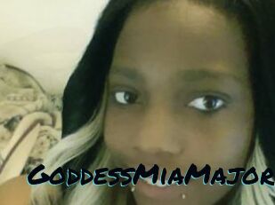 GoddessMiaMajor