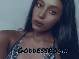 GoddessRobin