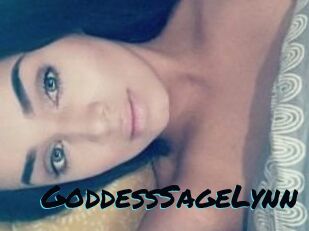 GoddessSageLynn