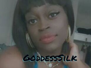 GoddessSilk