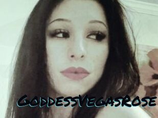 GoddessVegasRose