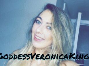 GoddessVeronicaKing