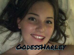 GodessHarley