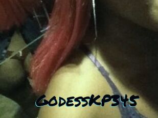 GodessKP_345