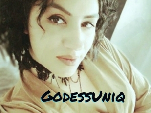 GodessUniq