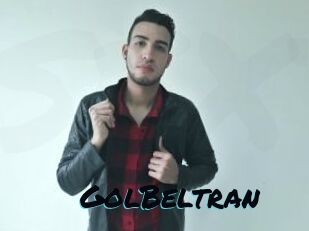 GolBeltran