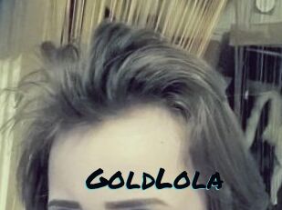 GoldLola