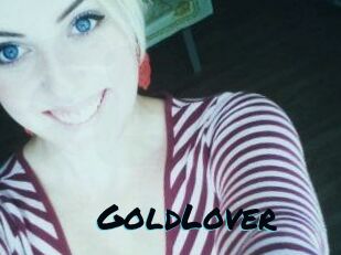 GoldLover