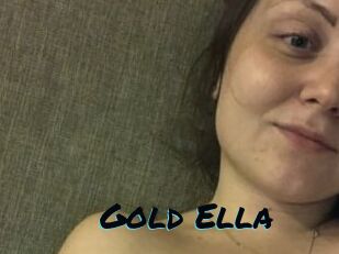 Gold_Ella