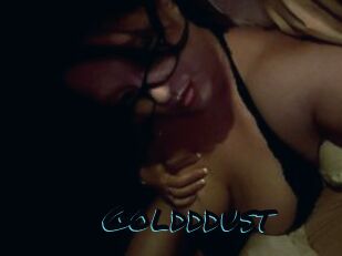 Goldddust