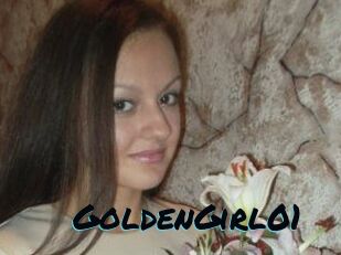 GoldenGirl01