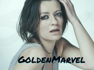 Golden_Marvel