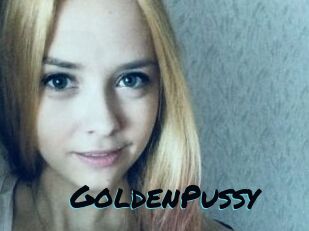 GoldenPussy_