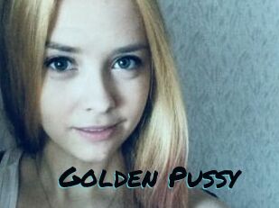 Golden_Pussy_