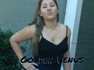 Golden_Venus