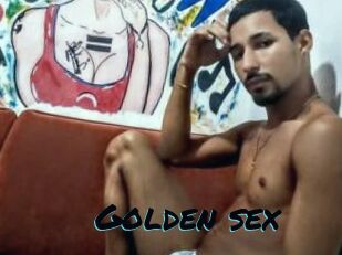 Golden_sex