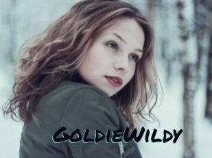 GoldieWildy