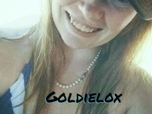 Goldielox