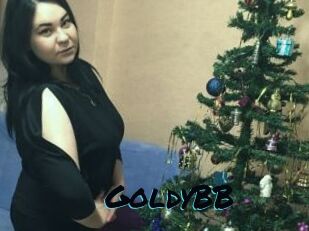 GoldyBB