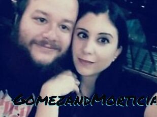 Gomez_and_Morticia