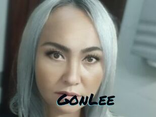 GonLee