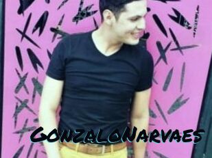 GonzaloNarvaes