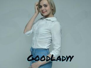 GoodLadyy