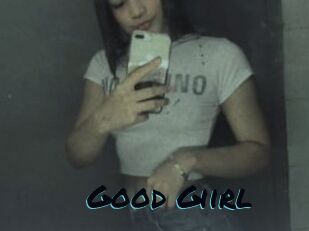 Good_Giirl