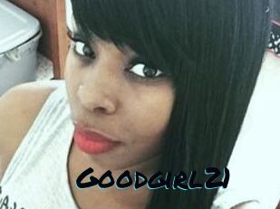 Goodgirl21