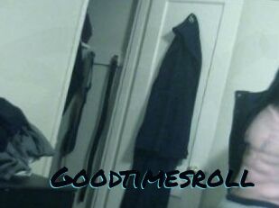 Goodtimesroll