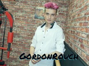 GordonRouch