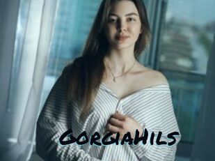 GorgiaHils