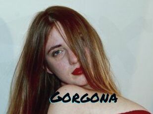 Gorgona