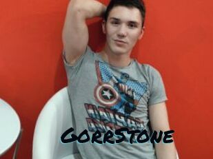GorrStone