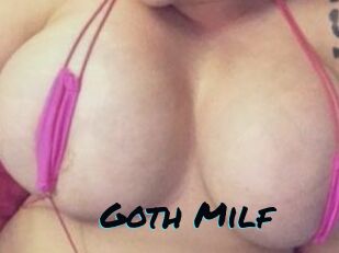 Goth_Milf