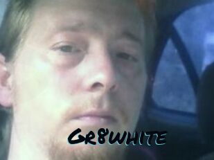 Gr8white