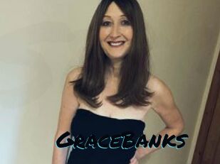 GraceBanks