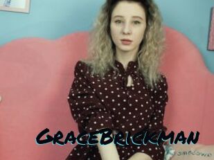 GraceBrickman