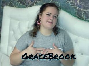 GraceBrook