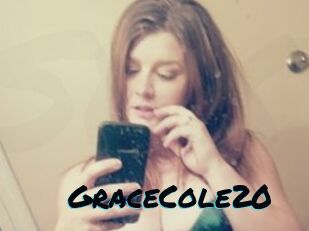 GraceCole20