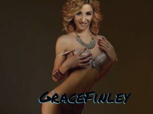 GraceFinley