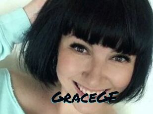 GraceGF