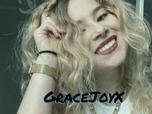 GraceJoyX