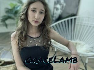 GraceLamb