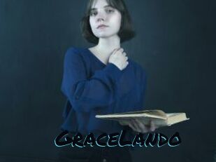 GraceLando