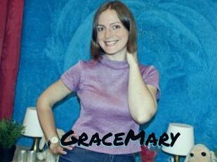 GraceMary