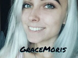 GraceMoris