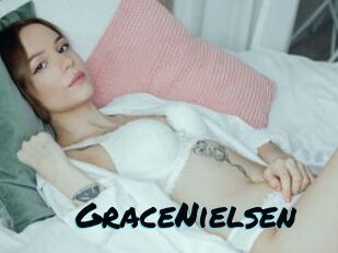 GraceNielsen